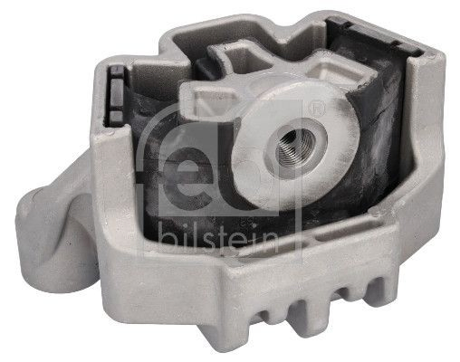 Poduszka (podpora) silnika prawa Mercedes Benz Truck TRUCK ATEGO II ciężarówka z platformą/podwoziem (2004 - 2026) cena, od 88,63 USD